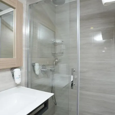 Alesta Seaside * פאטהיה