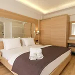 Hotel Alesta Seaside *