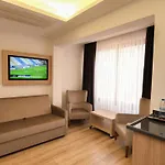 Hotel Alesta Seaside Fethiye