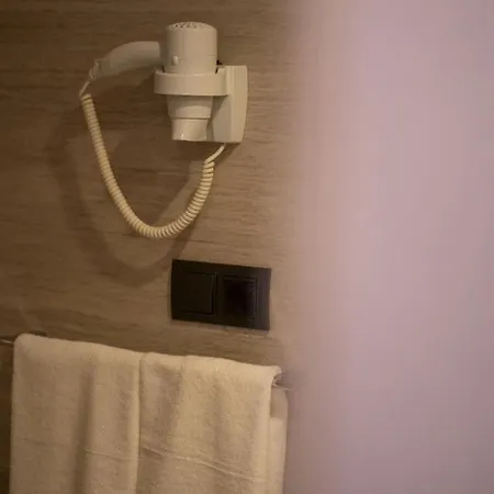 Alesta Seaside * Fethiye